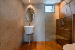 Blk 32 Skyresidence @ Dawson (Queenstown), HDB 3 Rooms #606530901